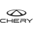 奇瑞(Chery)