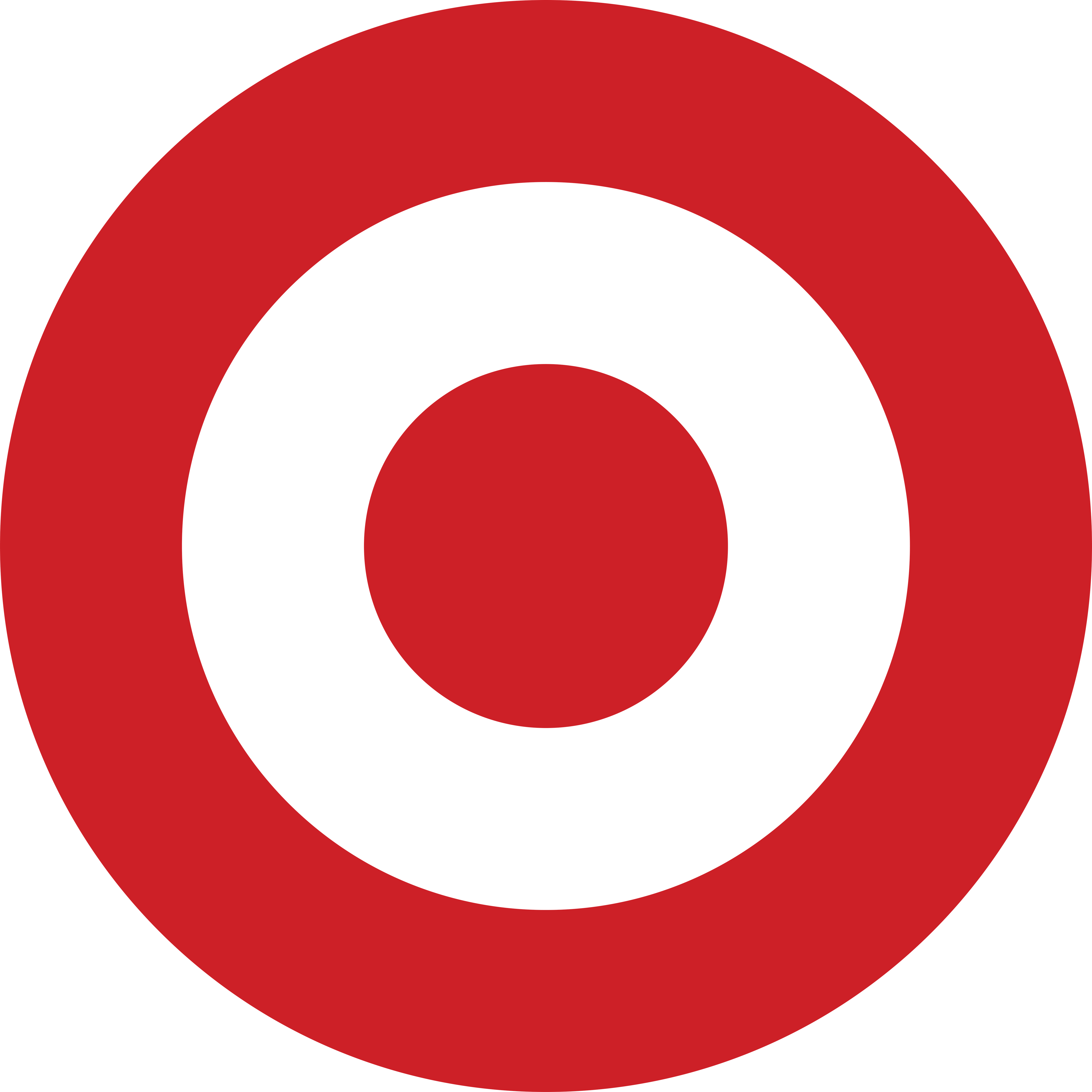 塔吉特(Target)